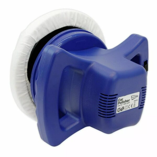Streetwize Vehicle H 159c430222fab9db032e6e1f0a5c90be