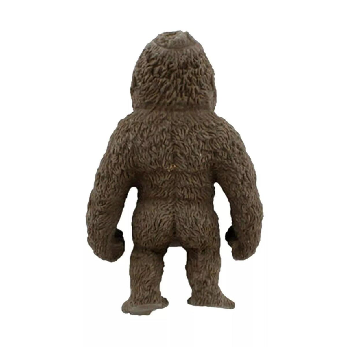 Stretchy Gorilla Toy 301a03fec0108529748646bf4ea2e193