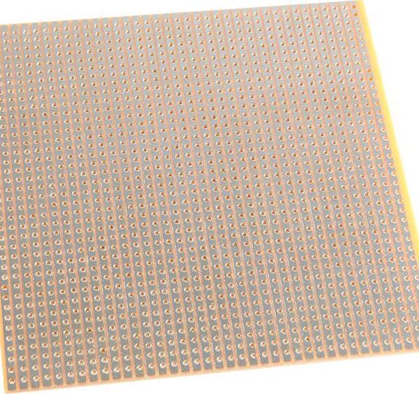 Stripboard FR2 100x1 db1ad55e77e4dbabb52d3d7297535a0d