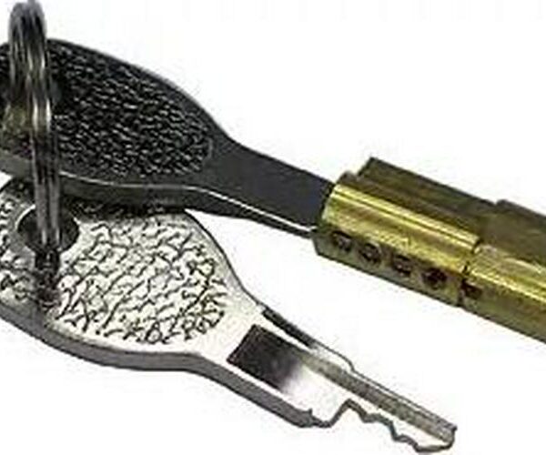 Strong Heavy Duty Ca 14fdaea458d59b30f50dece43897b7c8
