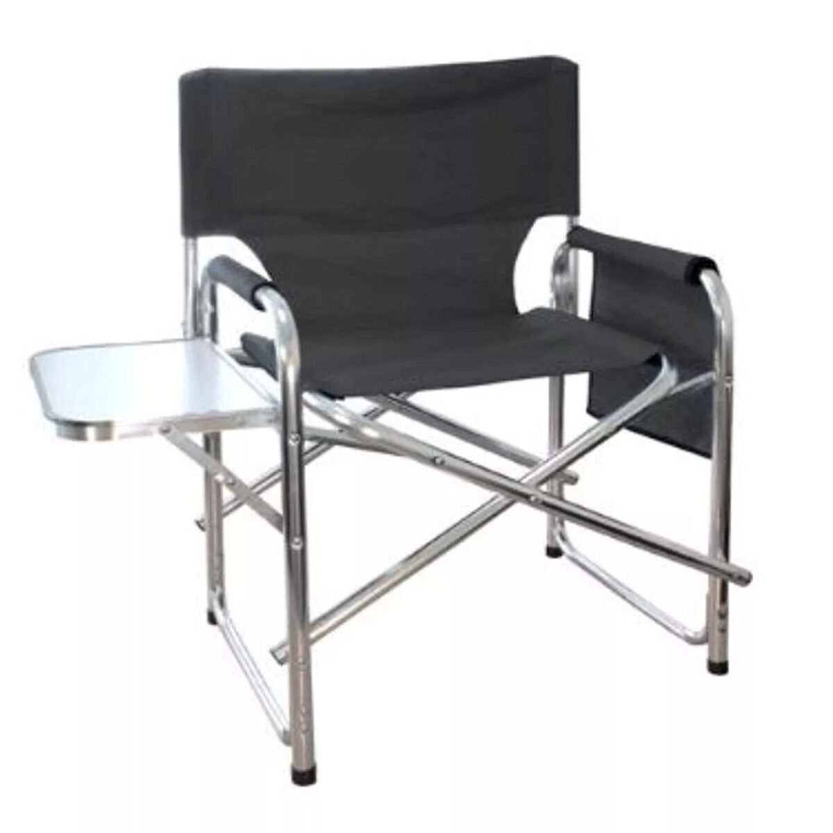 Strong Sturdy Portab 43f71ae92d98de47efa535e287743de1