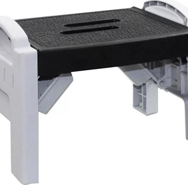 Strong and Durable P 031a88564f8b1e43785d832995bea2a7