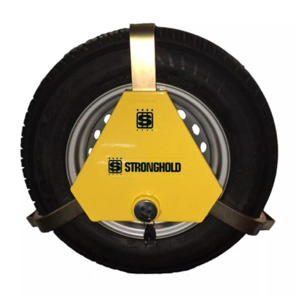 Stronghold Apex Secu 5ad735a8319ab64d9f46efd86d4a7530