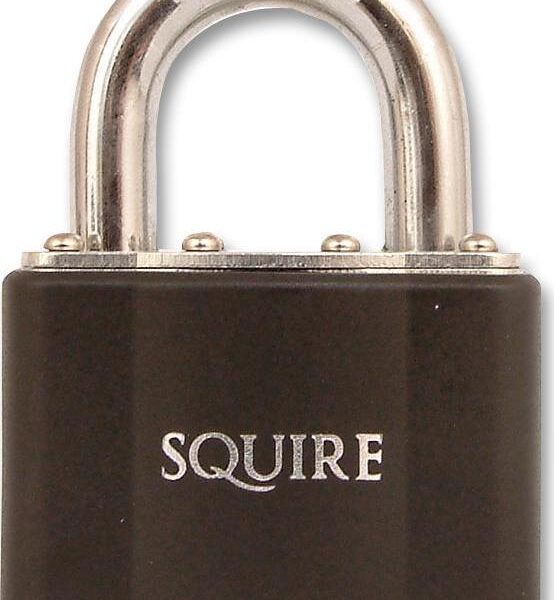 Stronglock 51mm Stee 3dee8e14cacd1024fa478817bf973c1a