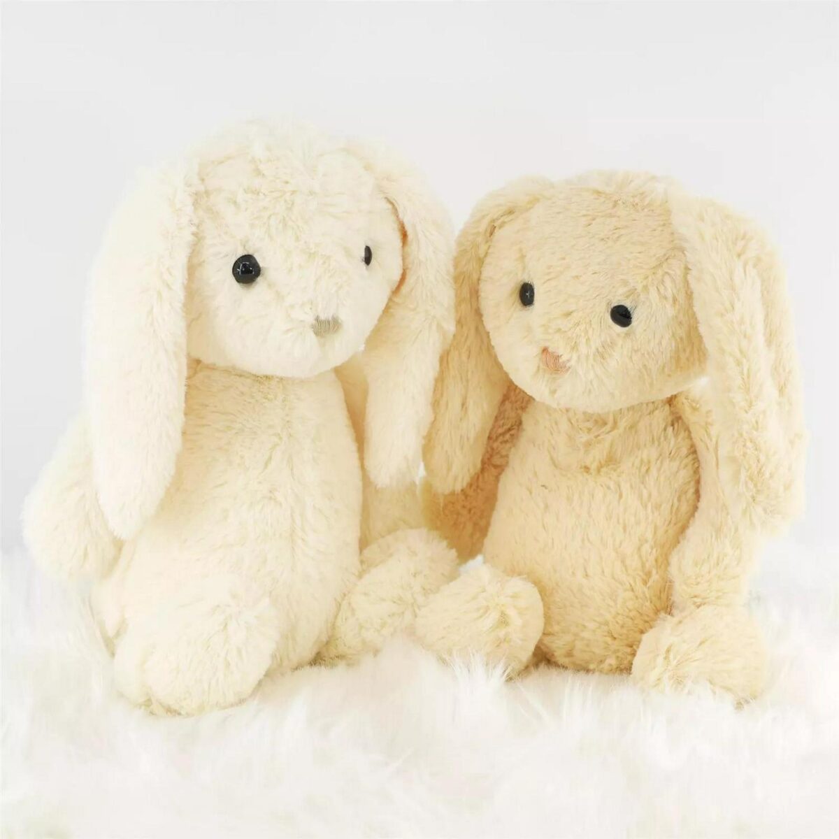 Stuffed Easter Bunny 221353a0c367a38f84467cc0f716ca30