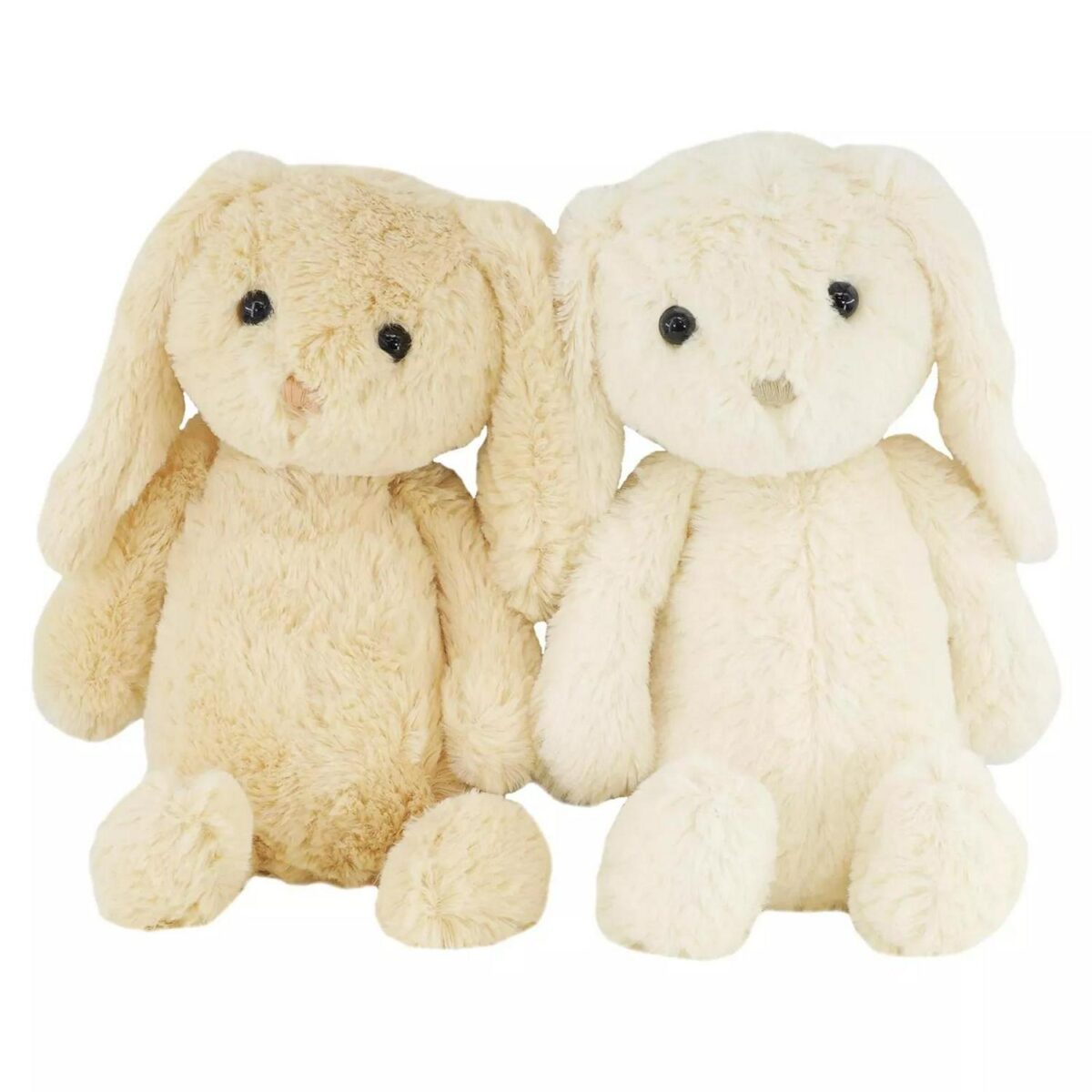 Stuffed Easter Bunny aa54e286b34af5d86f40b4bdd2142ff5