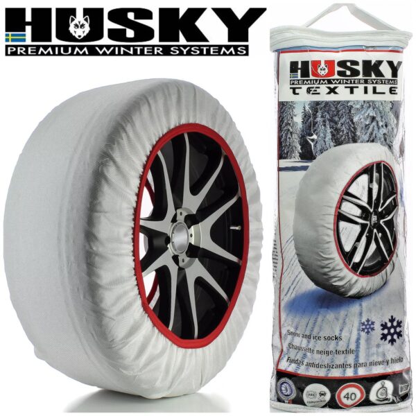 Sumex 19 Tyres Husky 2c3a1f573f303bc5d8083cef27b8d272