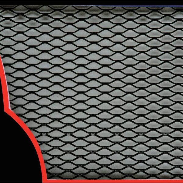 Sumex BLACK Aluminiu d40728946c1fc43fbdcc3a809ed4257e