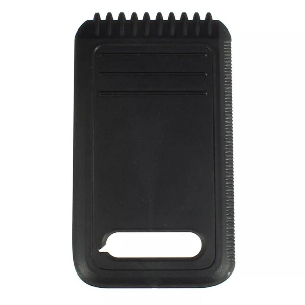 Sumex Car Van Windscreen and Windows Durable Winter Snow Frost Ice Remover Scraper