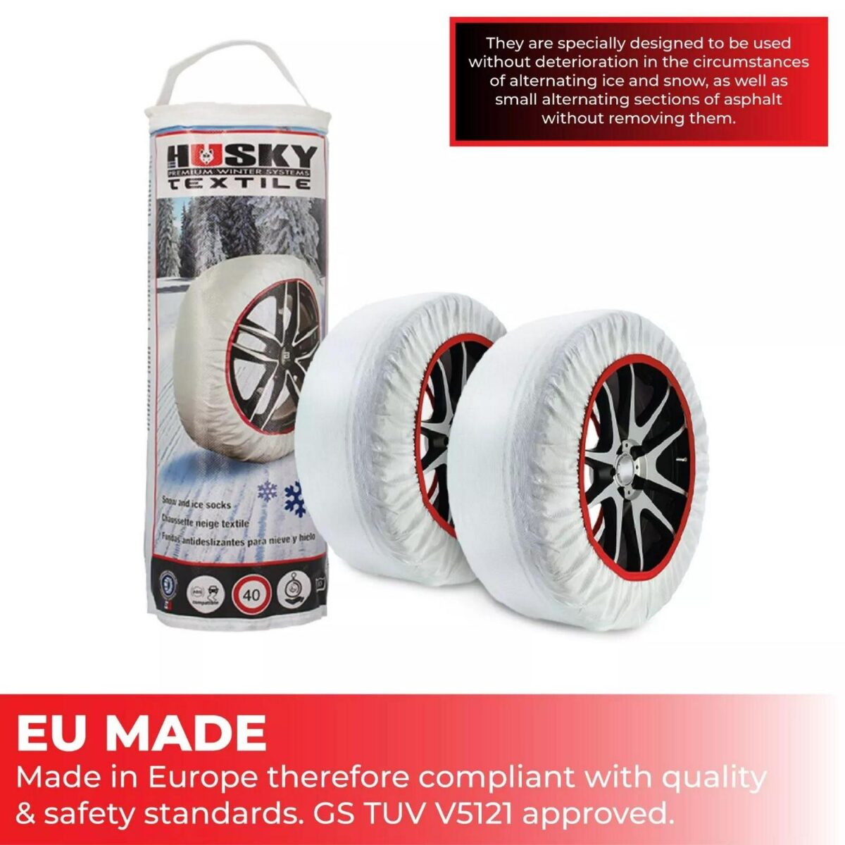 Sumex Car Wheel Tyre 0e08ca4deb988d2b2a03fda0d1098128 3