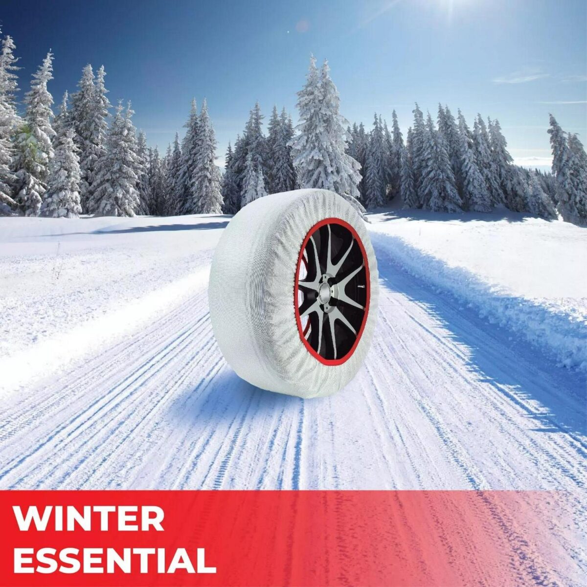 Sumex Car Wheel Tyre 16cab7ec7dd23b8e52ec85e56665aed3 3