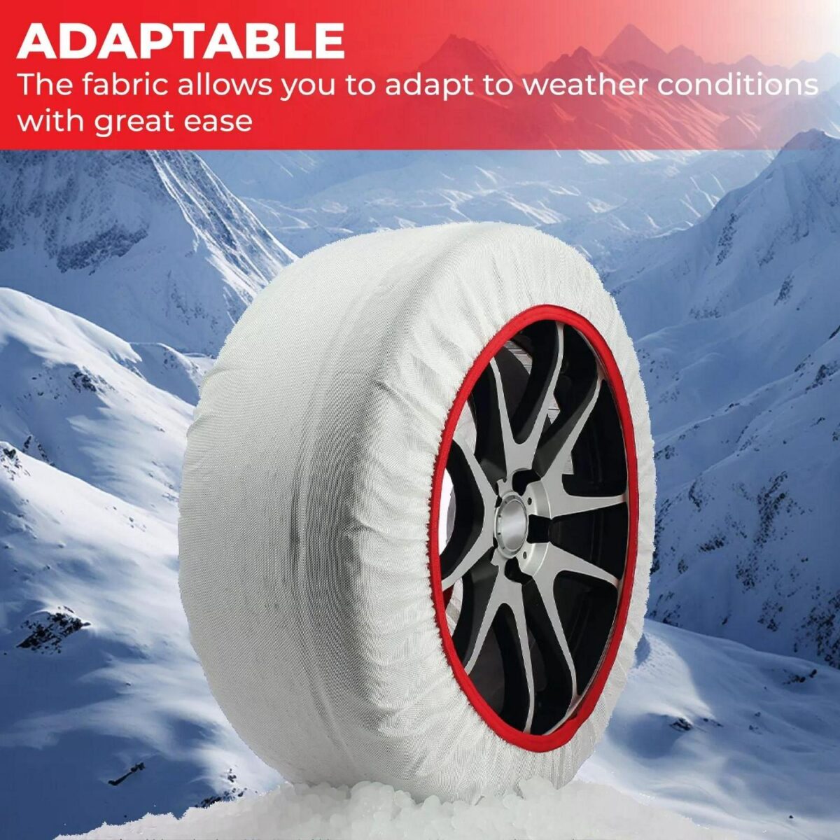 Sumex Car Wheel Tyre 748bd6bd7dffd43c5974b2cca67d4770 3