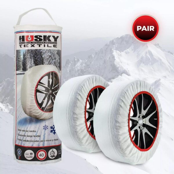 Sumex Car Wheel Tyre c2a56a6d298955a8da3e0e21781b483c 3