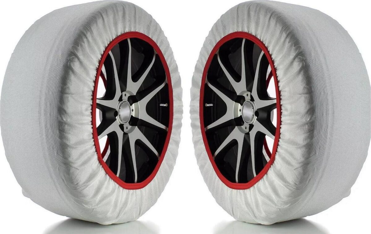 Sumex Car Wheel Tyre da616ccd990ea470e5985100037f7554 3