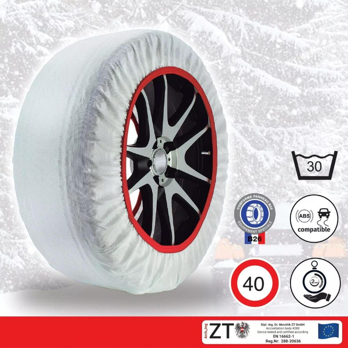 Sumex Car Wheel Tyre ecb15f434d37a4dc4dfcfe01771c04cf 3