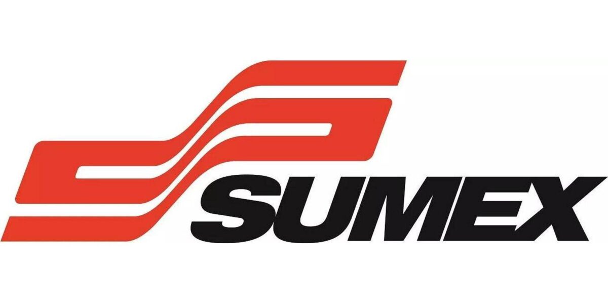 Sumex Cover Waterpro 86b204d30fa9e5f3f555438a4d2a3880 1