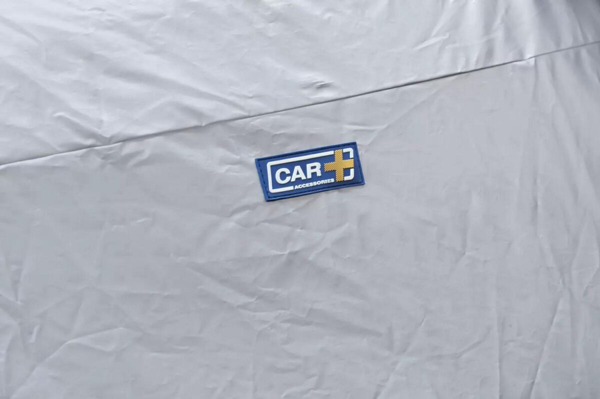 Sumex Cover Waterpro b7b3b607ce0481a0e3ff8d068af90353 1