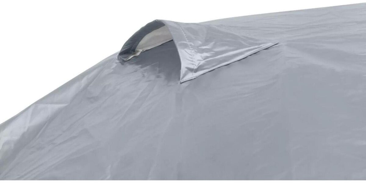 Sumex Cover Waterpro d1d8387ae8e006712afb665cd8b46e11 1