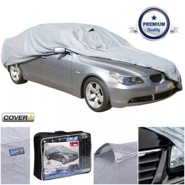Sumex Cover Waterpro d54e25581685763848852e346e1ab442 1