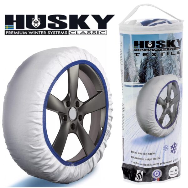 Sumex Husky Textile d2f4182919e0b3700e1a713db0782808