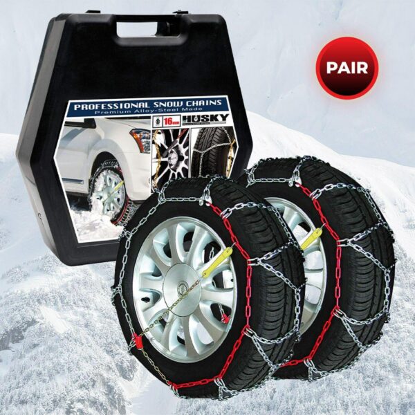 Sumex Husky Winter 1 b26d02282f7b580c46af324021de3fe0