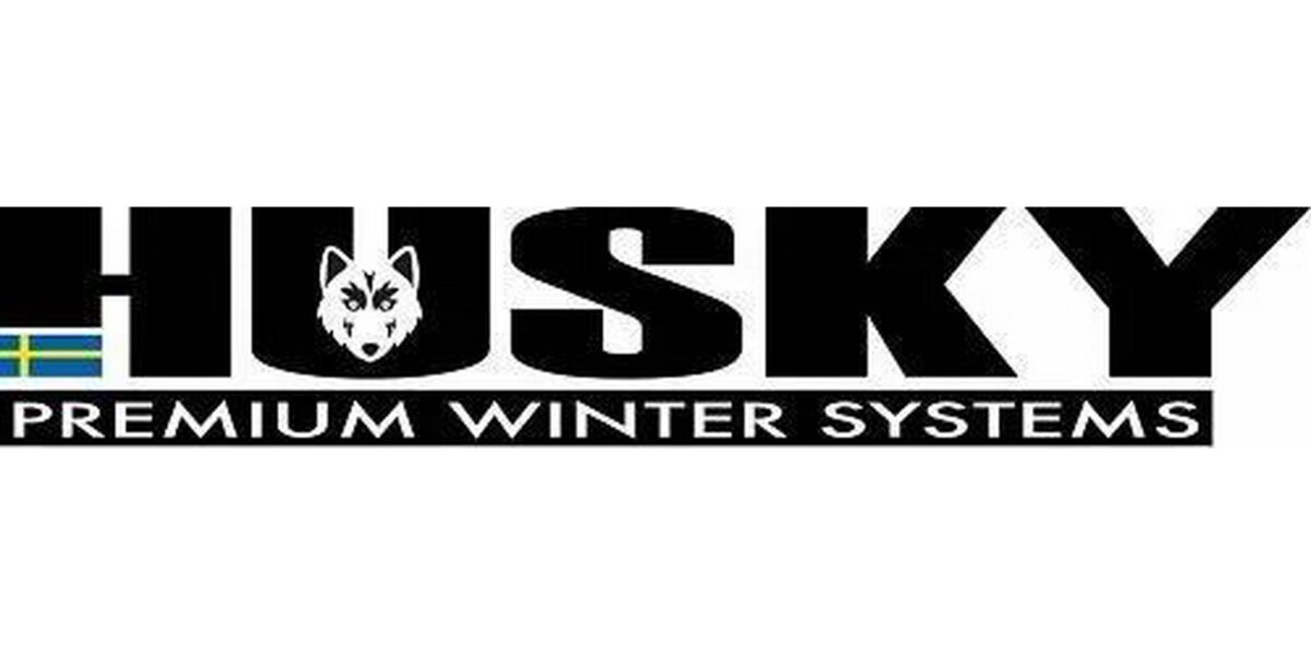 Sumex Husky Winter C 203a7b1897bd6be0d58f6cbedee675c1 scaled