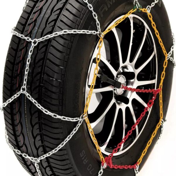 Sumex Husky Winter C 4698eedd65c7659ab97a5a8ca4e0f20d