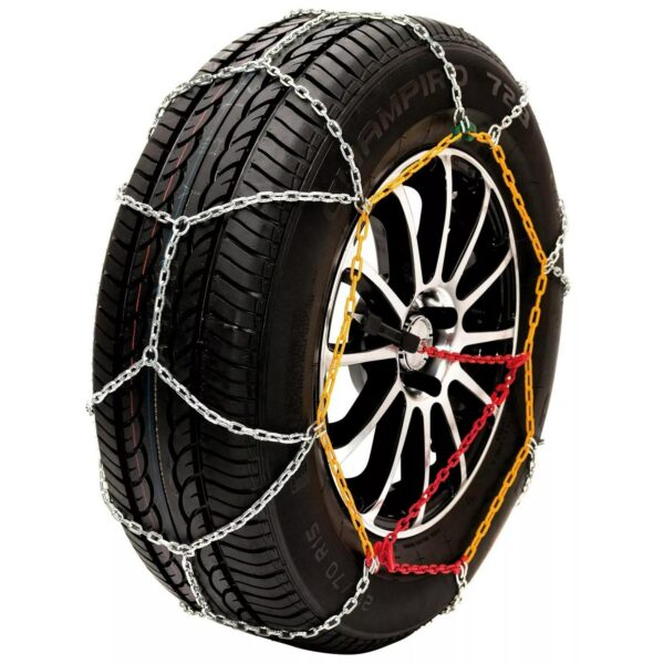 Sumex Husky Winter C da76cd018986c90b620f0c19abc1222f