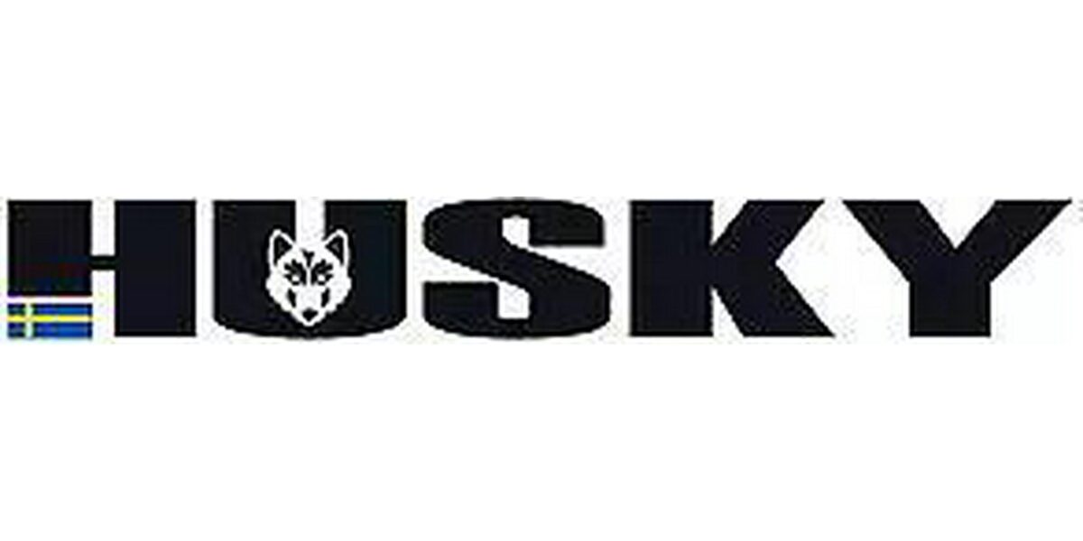 Sumex Husky Winter P 2f4c50bb9e1b62c05ba081d98ca723bd scaled