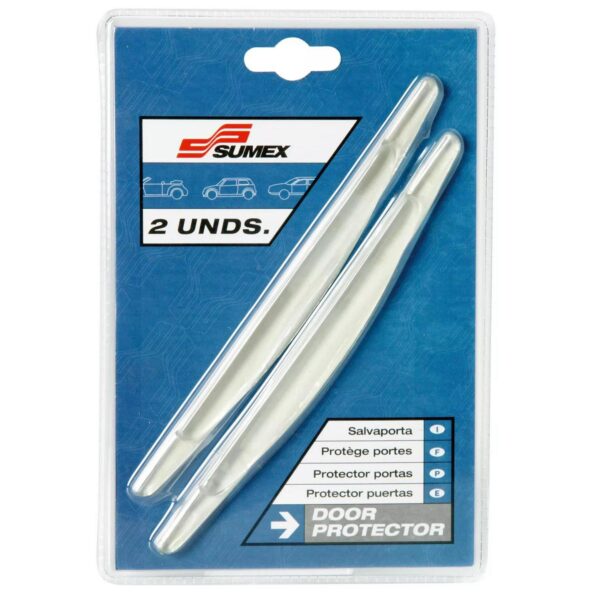 Sumex Pack of 2 x 17 14777a47d3c2582de86951811d6f9545