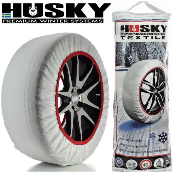 Sumex RED Husky Text 80b61df0f37b23b44b00e0c584540912