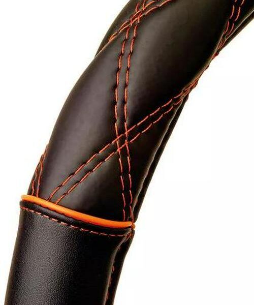 Sumex Soft Leather C 07c03b34692825902793a7b82873dc7b
