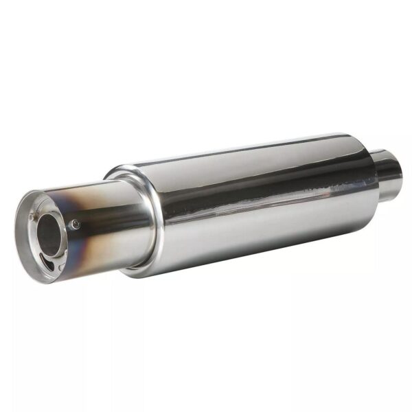 Sumex Stainless Stee 702eee0d95afbe946db48140fb256376