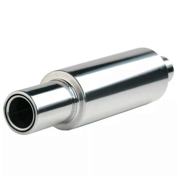 Sumex Stainless Stee 990dfc5807c00687a42fa85b3826ed05