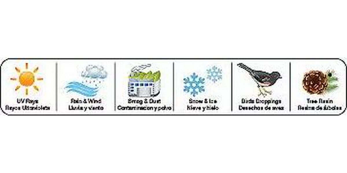 Sumex Sun Rain Ice S 79c2abb53d221ae5c22f6afb38e46aa8 scaled