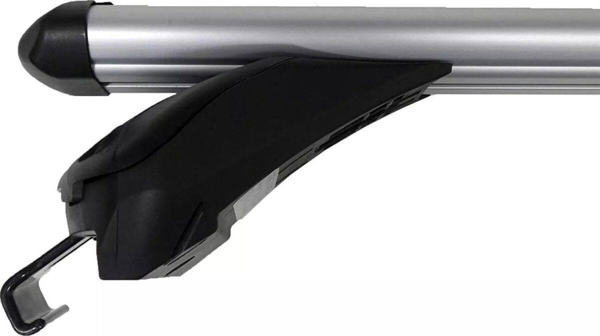 Summit Aluminium Car 164af0395e6ae3a2aa2919c1b739ddf6