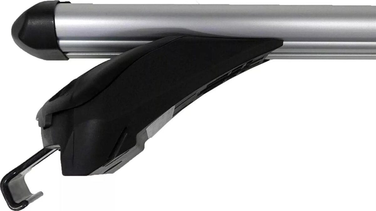 Summit Aluminium Car 443b3dbac7df5625e641a8fe8e707fd2 1