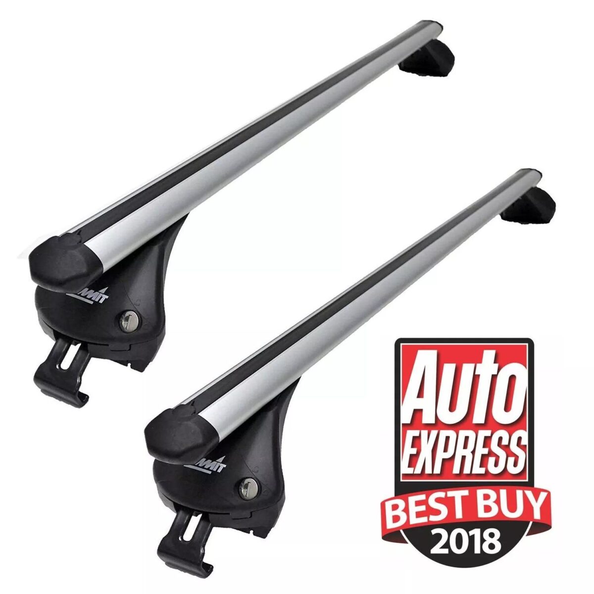 Summit Aluminium Car 60cb97d7e8f6915f91845579074bb07d