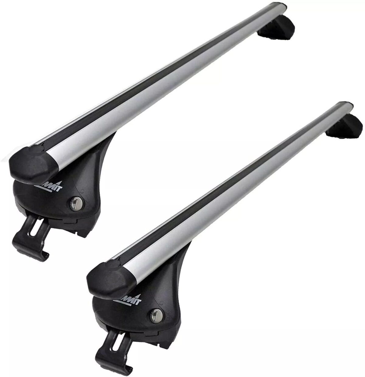 Summit Aluminium Car b2295983b4081298125730d1551212ef