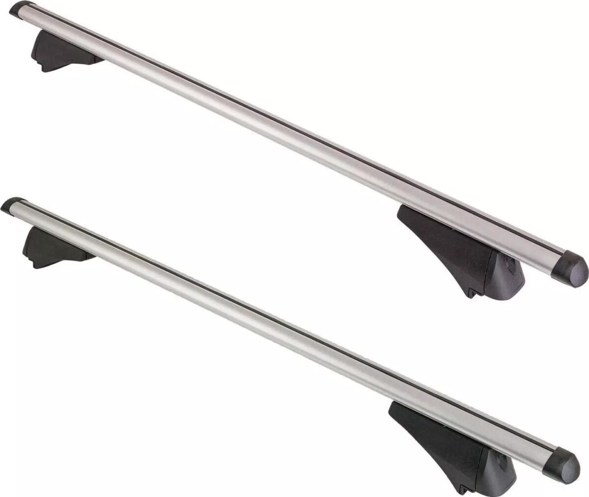 Summit Aluminium Flu 0a182defc79f1f1d1e6a9e3a04f8d5e4