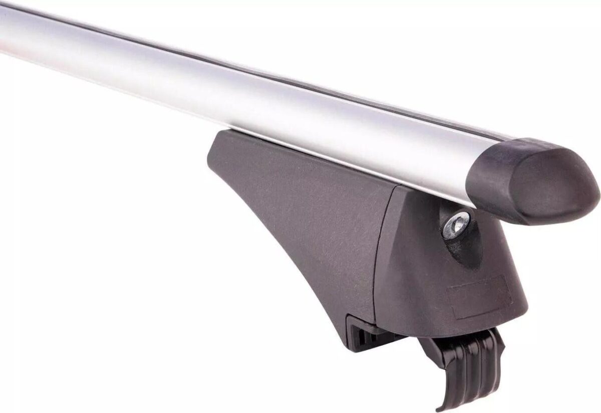 Summit Aluminium Flu aaa89af5009f95ac109a2f5a065dcf7e