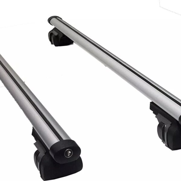 Summit Aluminium Uni 8eb49aafde617e8e5a1d1fe97ba43389