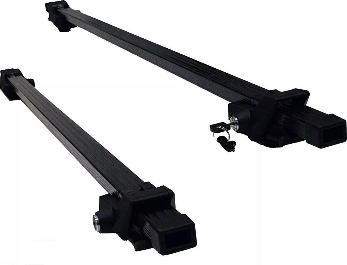 Summit Lockable Blac 59b282deb434cf450112d050ce806fe0