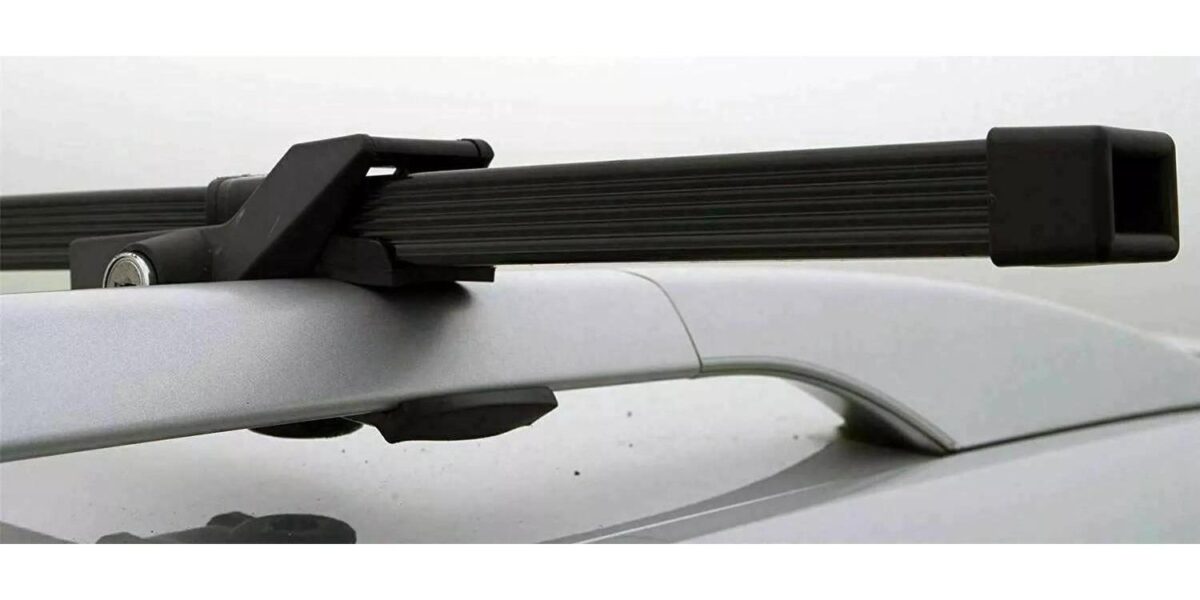Summit Lockable Blac 8d8b74535bd5a091a468cb8abef1d796