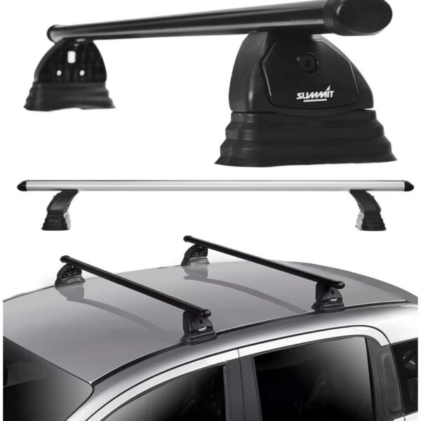 Summit Premium Cross 1cfba27e60ed802ea6a20163e612f692
