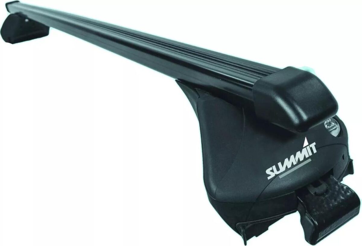 Summit Steel Car Roo d605db1a3a8e53858af90cd7848fb332