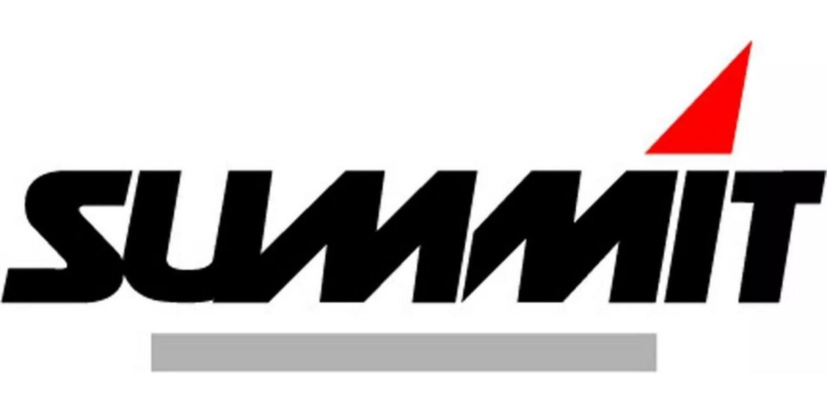Summit Twin 2 Bike V 78d7799427b46279318446b28773e570