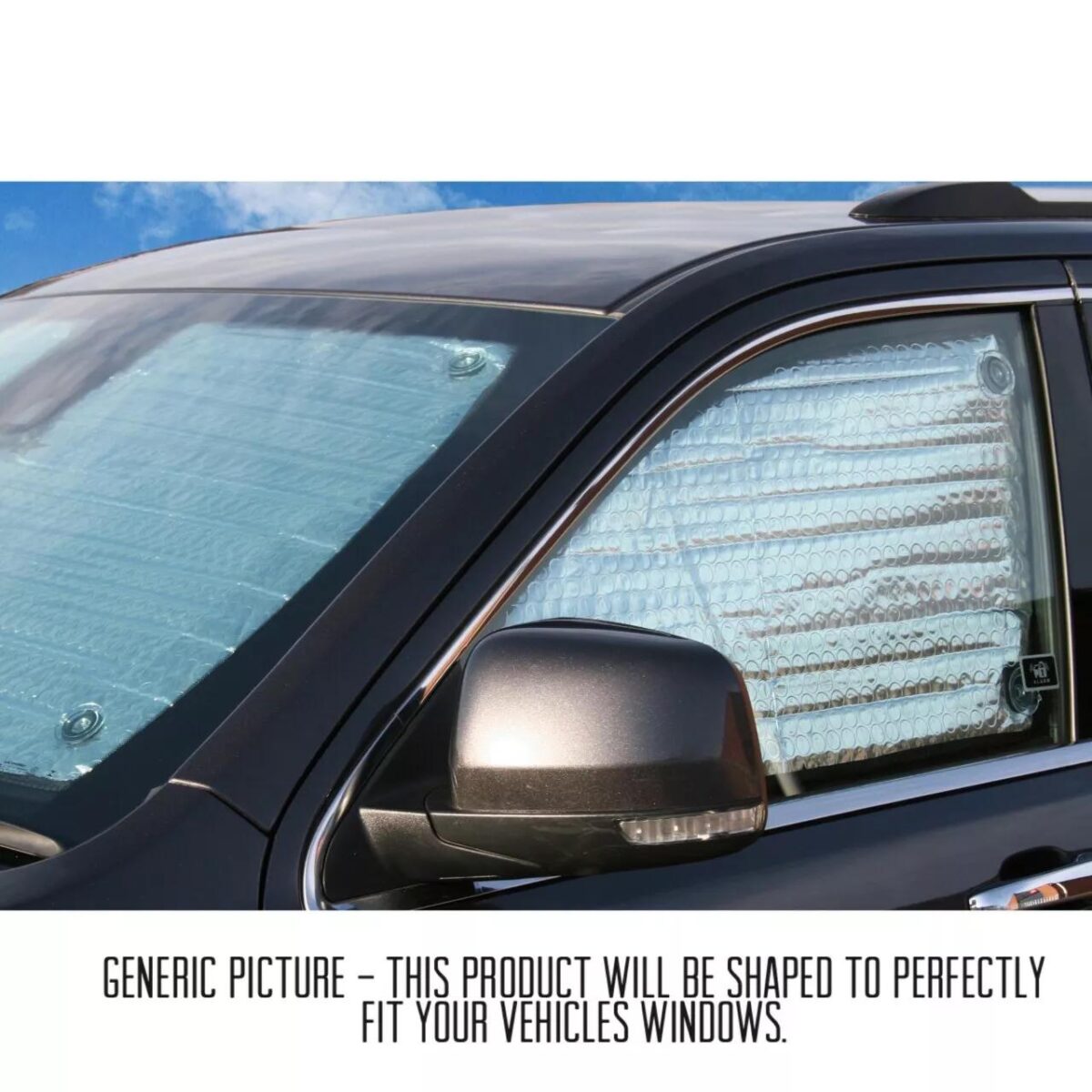 Summit UV Sunshade W 7c0764d67fde0afce28d5d851757aeb0 1