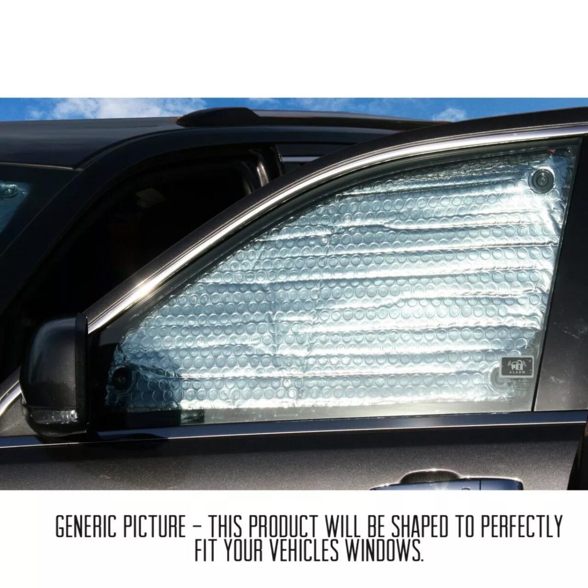 Summit UV Sunshade W 88333e9cf80b18d2f20e105755c59b46 3