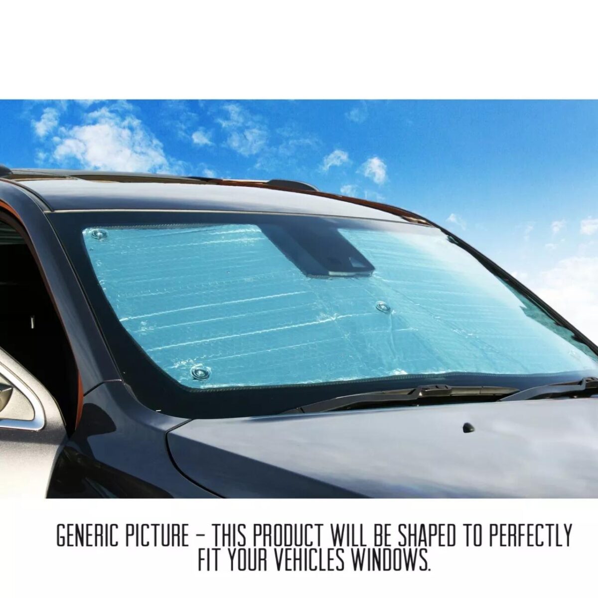 Summit UV Sunshade W 9a6000def33dbbdf3f29661d91c56c76 1